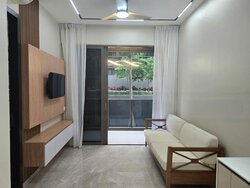 FORETT AT BUKIT TIMAH (D21), Apartment #460047021
